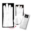 Gloves CO - XXL #1