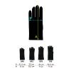 Handschuhe BW - XXL #2