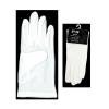 Handschuhe BW - M #1