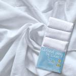Cloth diaper 70x70cm De Luxe