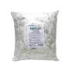 Filling material LINTRAN #1