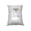 Filling material PESTRAN #1