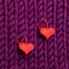 Stitch marker addiLove #2