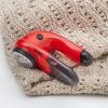 Wool shaver addiFusselstopp #2