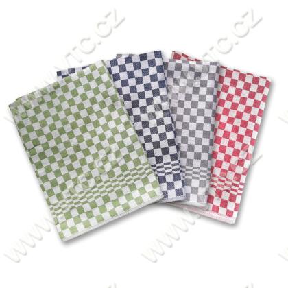 Kitchen towel 1 pcs