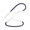 Cable-stitch needles 4 mm YOGA #4