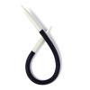 Ihlice pletacie 7 mm YOGA #4