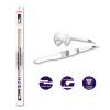 Knitting pins 7 mm ERGO #1