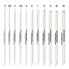 Knitting pins 7 mm ERGO #2