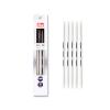 Double-pointed knitting pins 3 mm ERGO #1