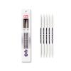 Double-pointed knitting pins 5 mm ERGO #1