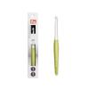 Crochet hook 6 mm ERGO #1