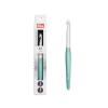 Crochet hook 8 mm ERGO #1