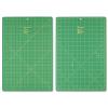 Cutting mat OMNIGRID 45x30 cm #3