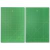 Cutting mat OMNIGRID 90x60 cm #3