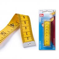 Tape measure PROFI 254cm/100inch