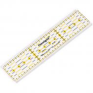 Patchwork ruler 3x15 cm