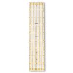 Universal ruler 10x45 cm