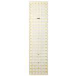 Universal ruler 6x24 Inch