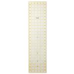 Universal ruler 6x24 Inch