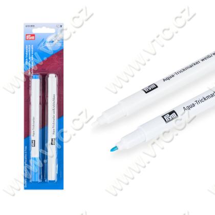 Značkovací fix AQUATRICK 2 ks