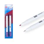 Trick-marker 2 pcs