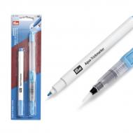 AQUATRICK marker + water pen