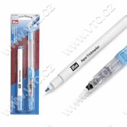 AQUATRICK Markier- und Wasserstift