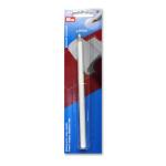 Marking pencil - white