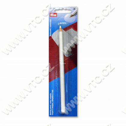 Marking pencil - white