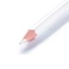 Značkovací tužka - bílá #3