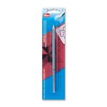 Marking pencil - silver