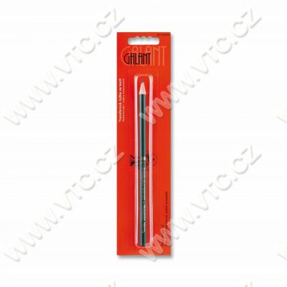 Transfer pencil for textil