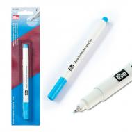 Trick-Marker AQUATRICK, extra feiner