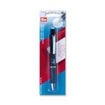 Cartridge pencil 0,9 mm