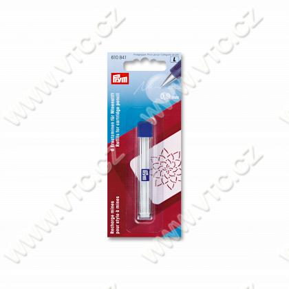 Náplň náhradná pre 39070 a 39704 biela