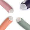 Kreiderad STIFT #4