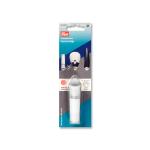 Chalk cartridge - white