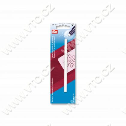 Náplň mazacia pre tužku 39070 a 39704