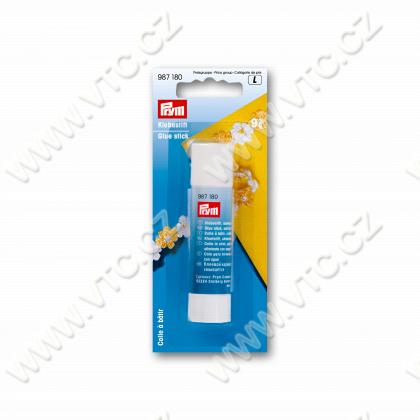 Glue stick