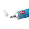 Kleber TEXTIL+ 30g #2