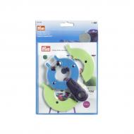 Pompon-Maker 2in1 L