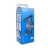 Knitting loom L #2