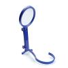 Universal magnifying glass with bracket #2
