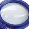 Universal magnifying glass with bracket #3