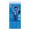 Universal magnifiying glass LED #1