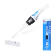 Feinöl-Stift 12 ml
