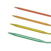 Circular knitting needles 4,5-7,0 mm, CC #2
