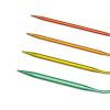 Circular knitting needles 4,5-7,0 mm, CC #2