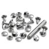 Hohlnieten 7,5 mm 20 St. #2